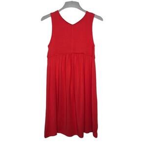 NEW Tart Maternity dress